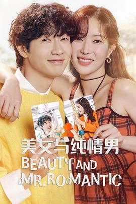 郑州seo优化代理费用