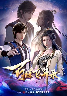 万州seo优化快速排名