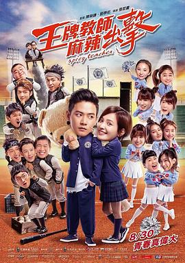 湘西谷歌seo哪家好